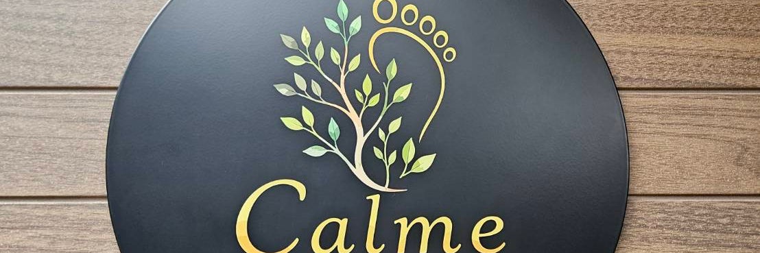 Calme_1枚目