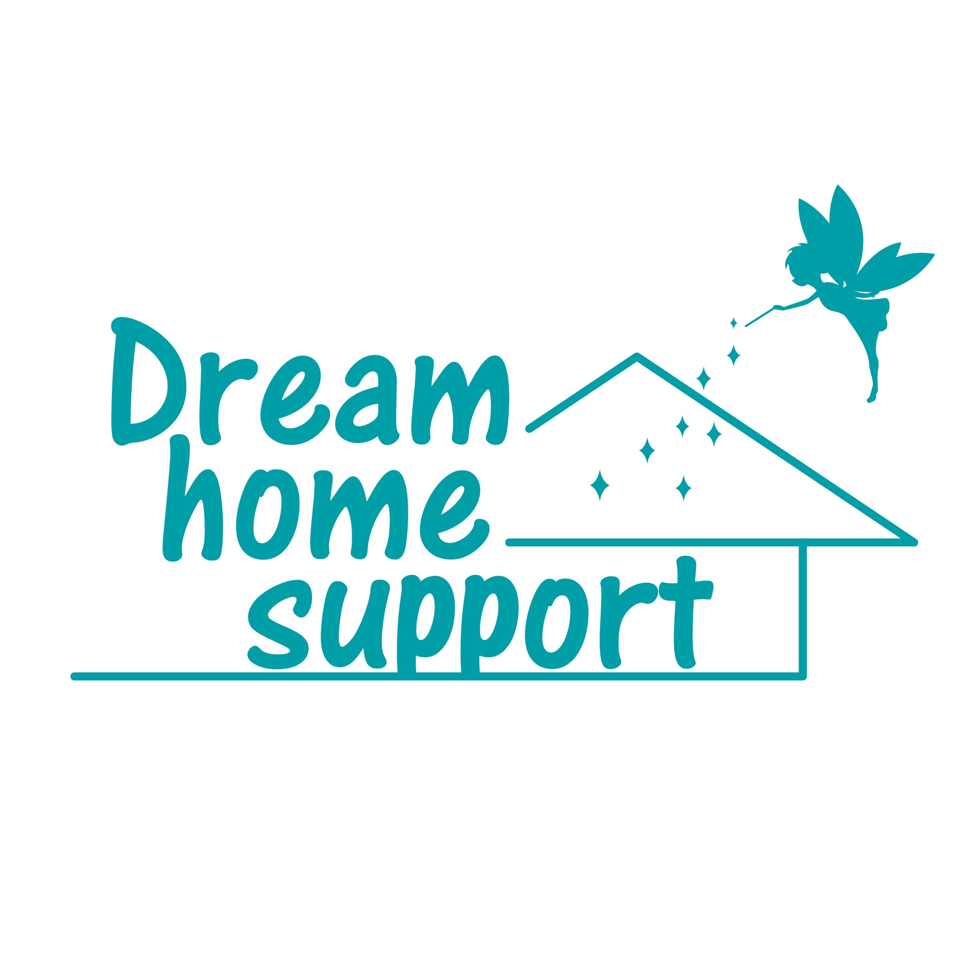 DREAM HOME SUPPORT株式会社