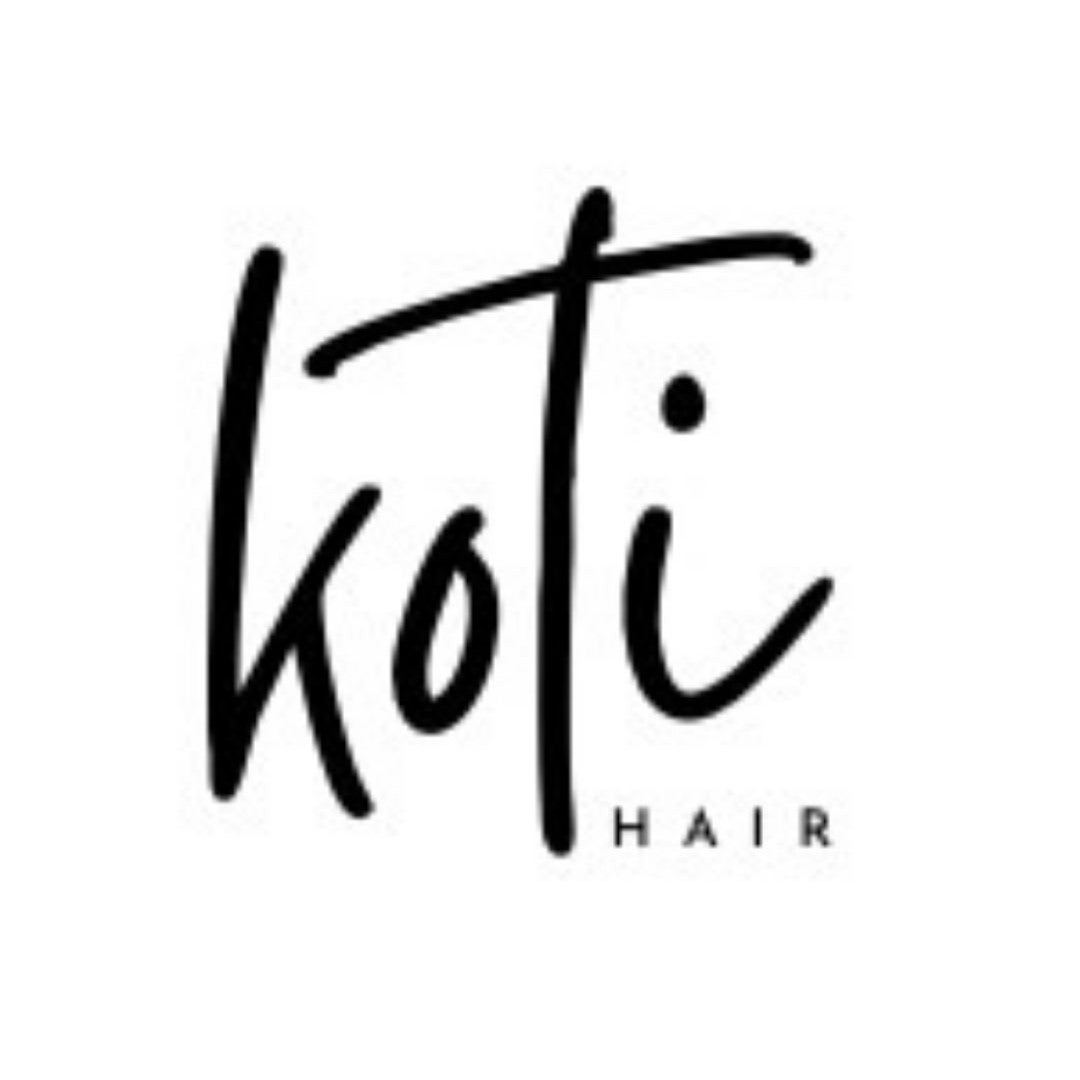 Koti