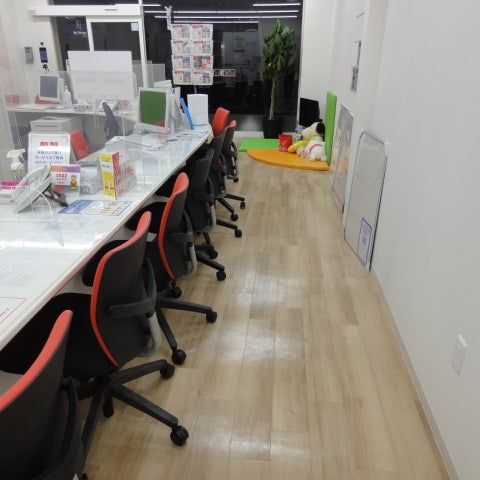 株式会社ミニミニ　津島店_3枚目