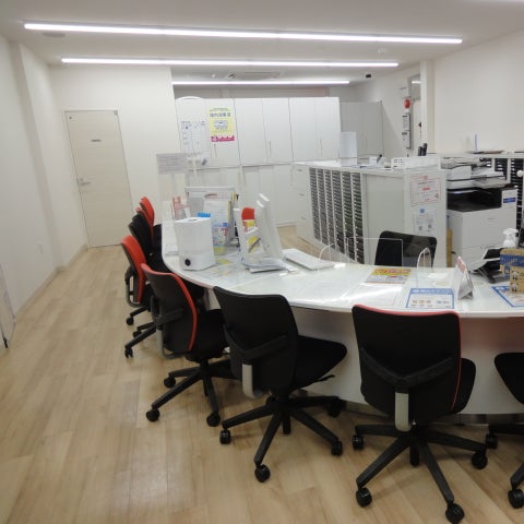 株式会社ミニミニ　津島店_2枚目