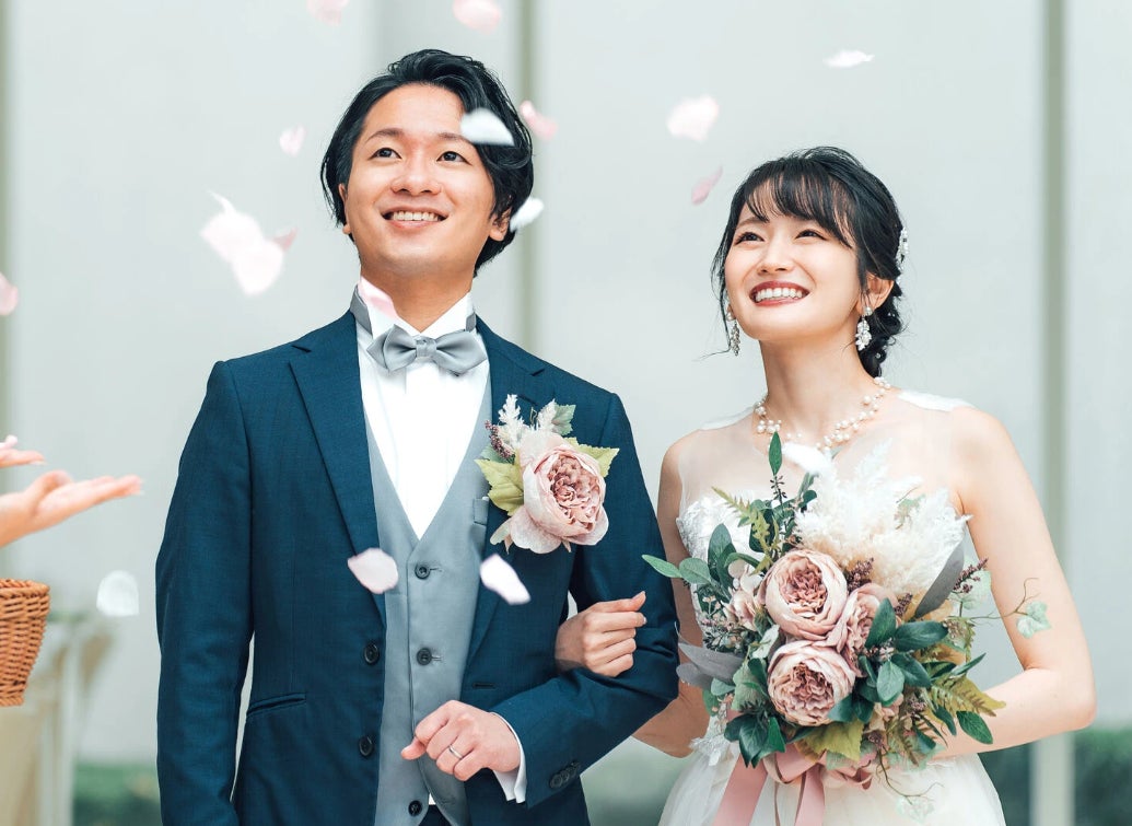MORE HAPPINESSのプレミアムコース（半年以内の成婚向け）月会費の写真