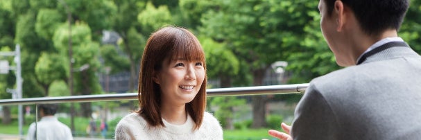 MORE HAPPINESS_2枚目