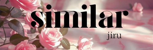 SimilarSalon