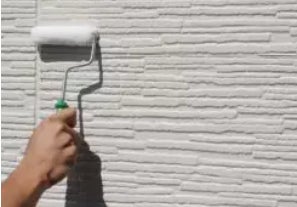 株式会社　イワショウのプラチナプランの写真