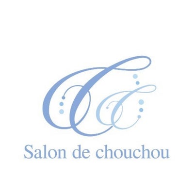 Salon de chouchou エステ＆ネイル＆ボディマッサージ_1枚目