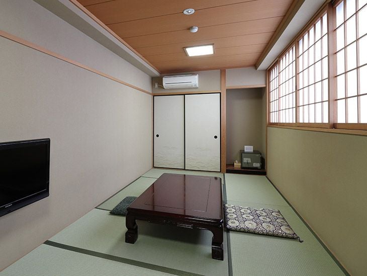 家族葬専用式場はないろ西宮北口店_3枚目
