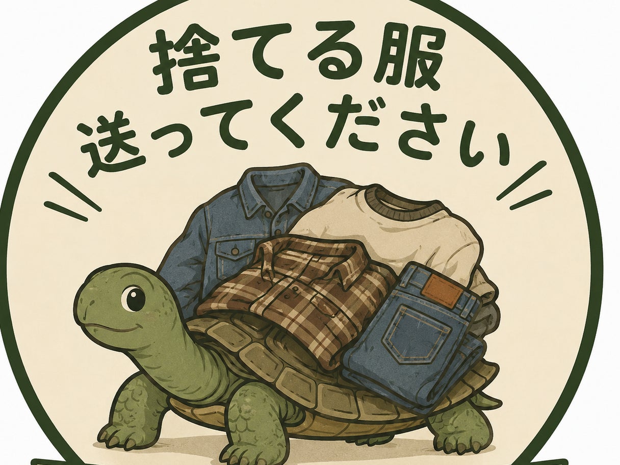 ワイケイエス