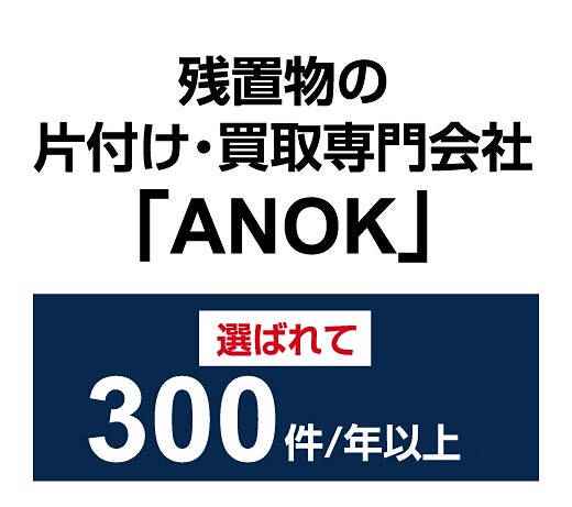 都市管理法人ANOK株式会社_2枚目
