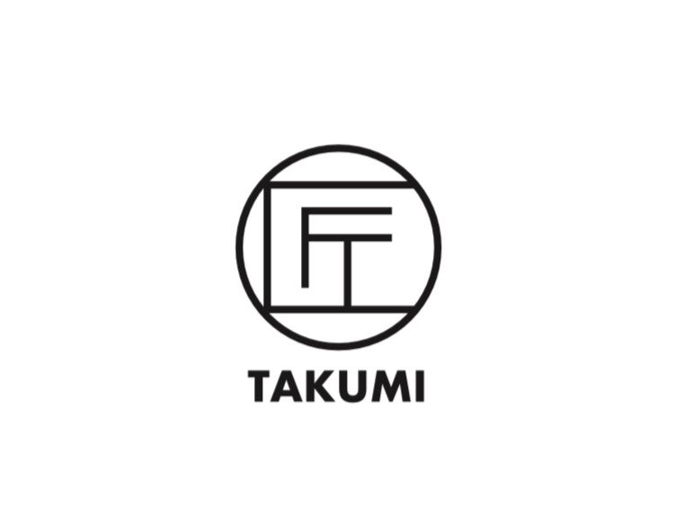 ヘッドスパ専門店 匠 ～takumi～新宿店の紹介写真