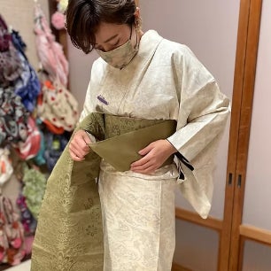 清華堂きつけ教室_3枚目