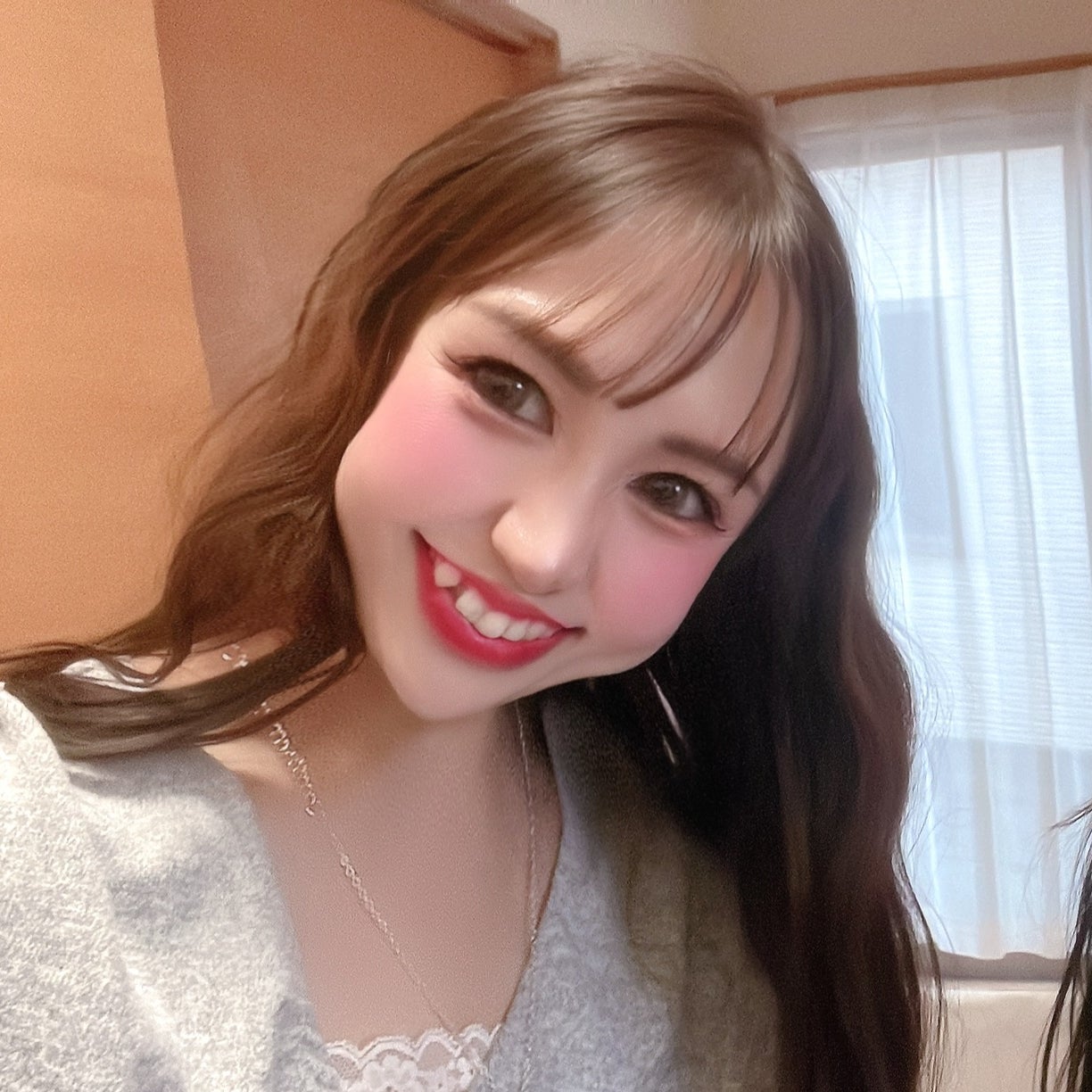 さよピアノ教室_1枚目