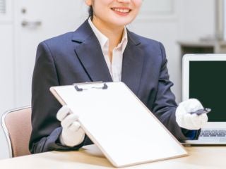 買取大吉　越前市武生店の紹介写真_1枚目
