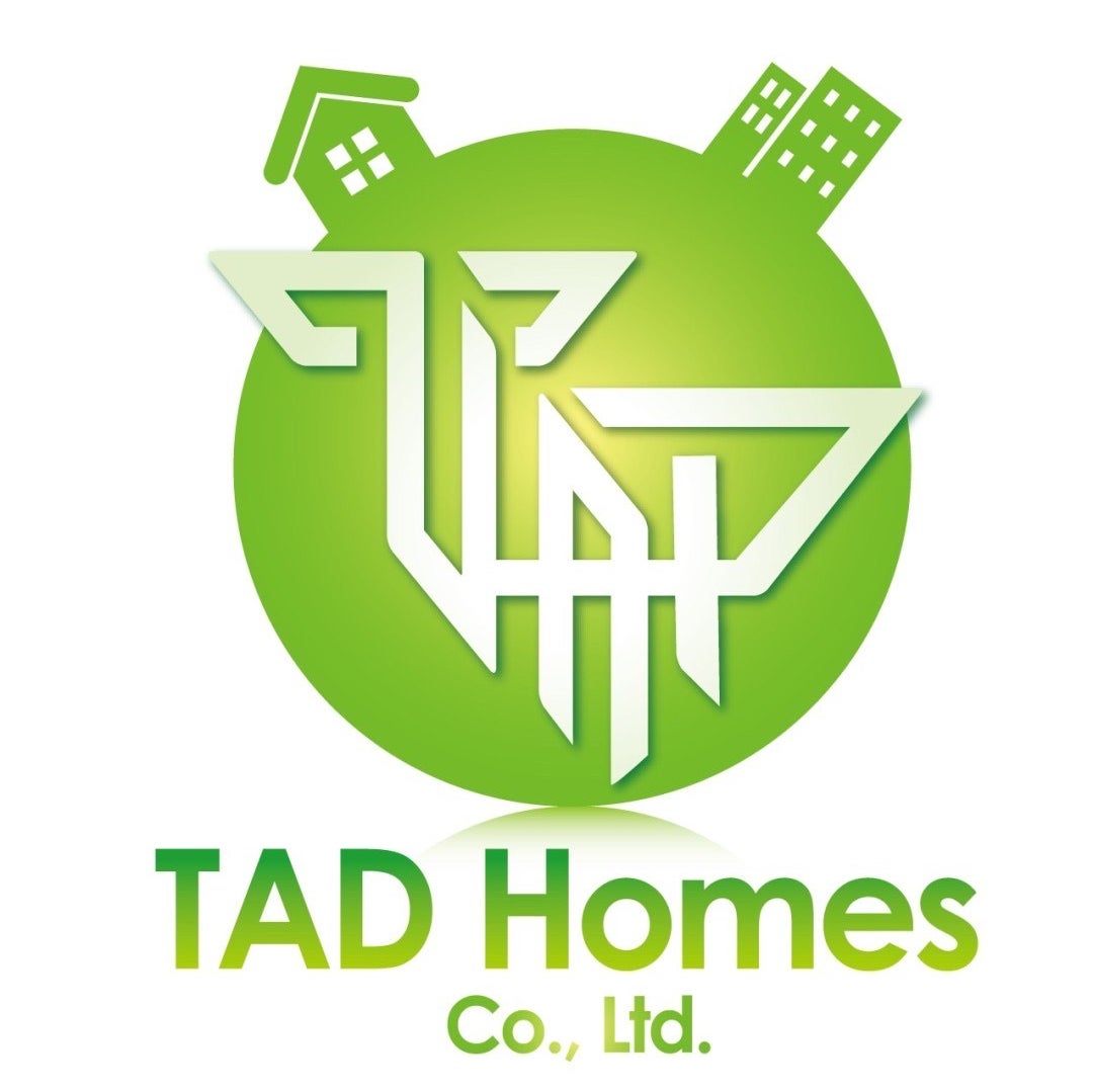 TAD Homes株式会社_1枚目