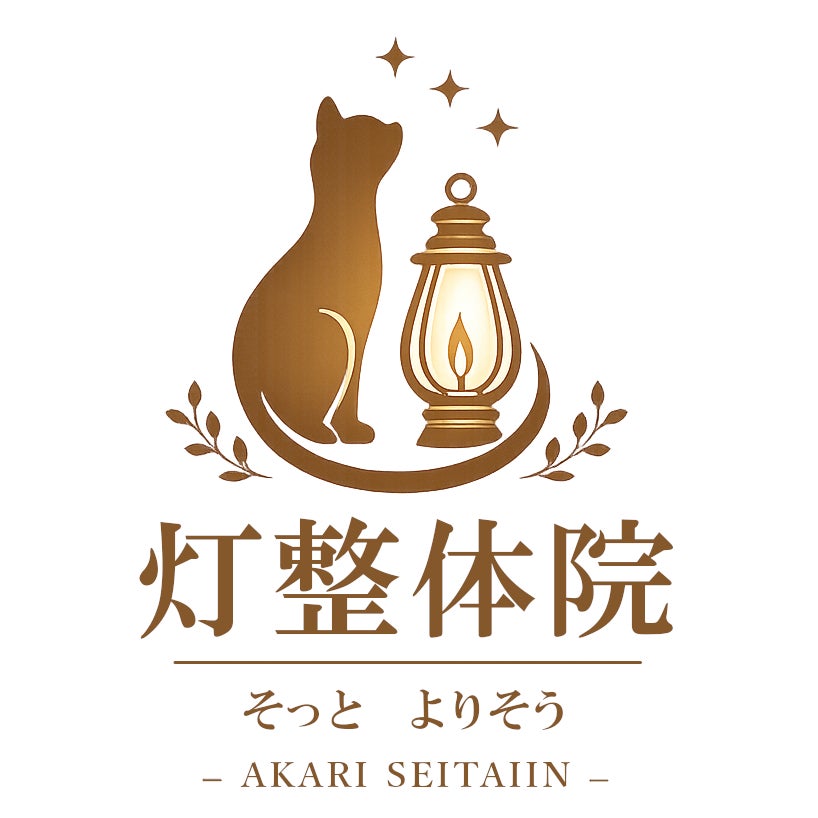 灯整体院_2枚目