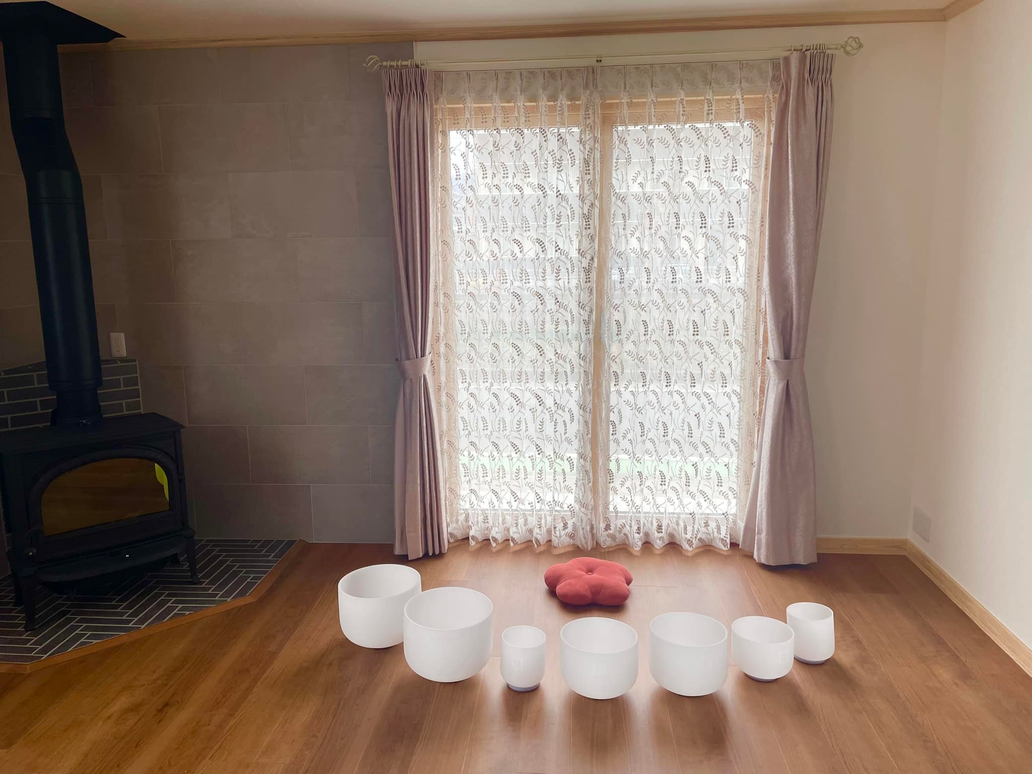 salon de hagita山形天童本店