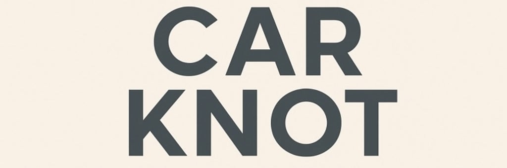 Car-Knot