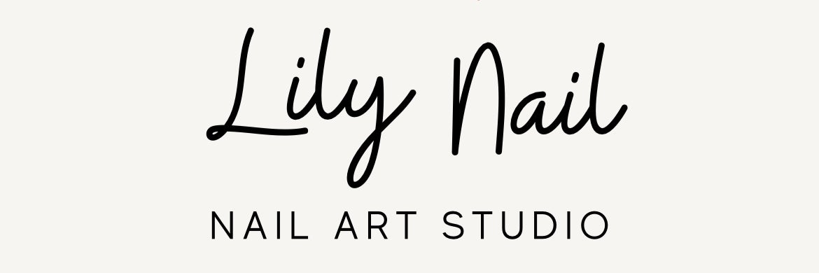LILY NAIL
