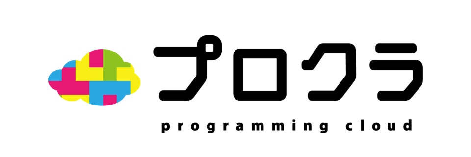 プロクラ　みらテク道徳校