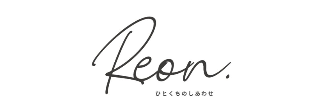 Reon.
