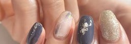 ネイルサロンBellell_2枚目