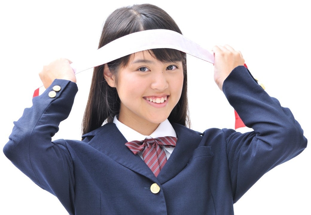 個別指導Waseda