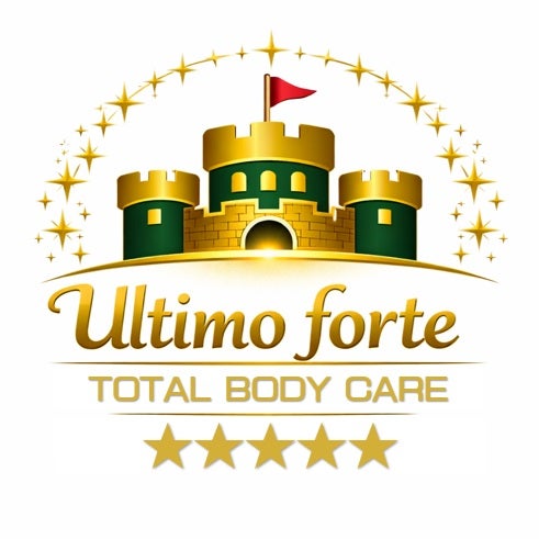 Ulutimoforte-ウルティモフォルテ-_1枚目