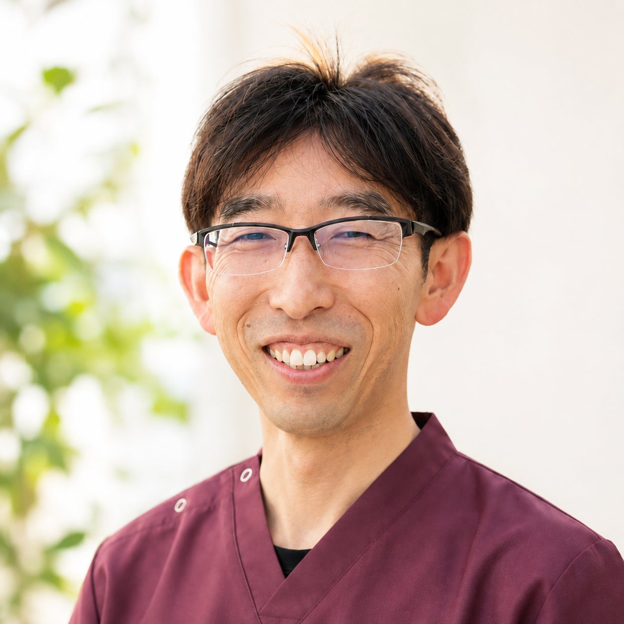 ほどよい堂【漢方×薬膳×腸活】_1枚目