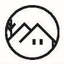 U-HOUSE上村建築株式会社_1枚目