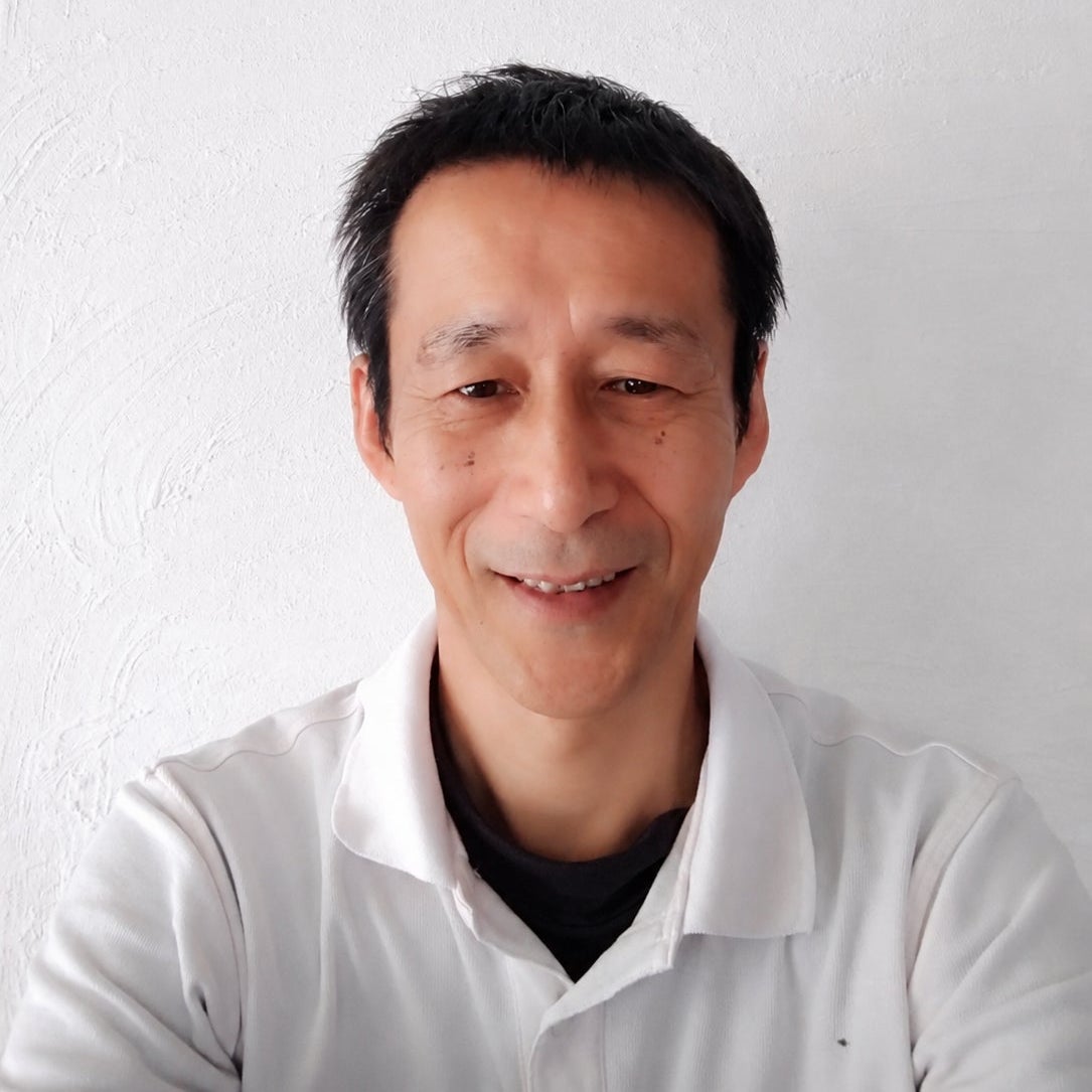 松本デザイン家具工房_2枚目
