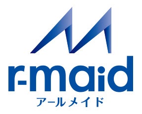 アールメイド埼玉・千葉支店_2枚目