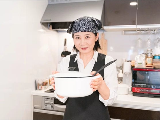 アールメイド埼玉・千葉支店_1枚目