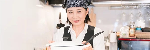 アールメイド埼玉・千葉支店