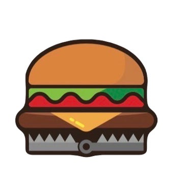 TRAPBURGER_1枚目