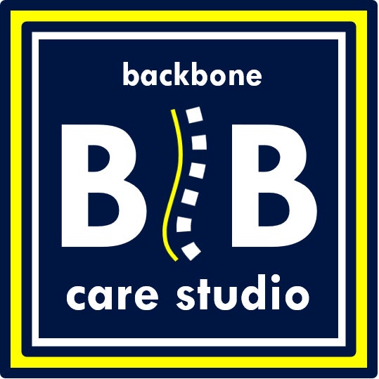 BB care studio_2枚目