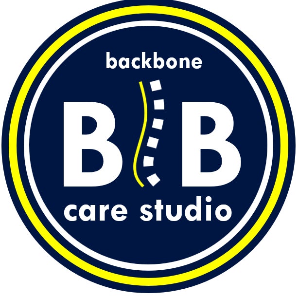BB care studio_1枚目