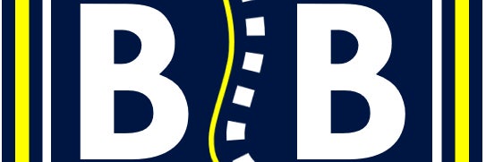 BB care studio