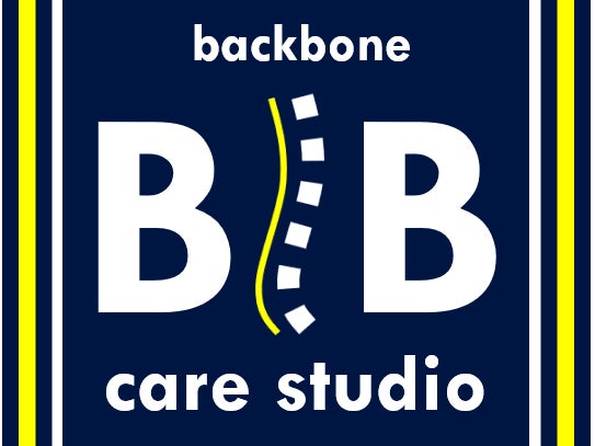 BB care studio_3枚目