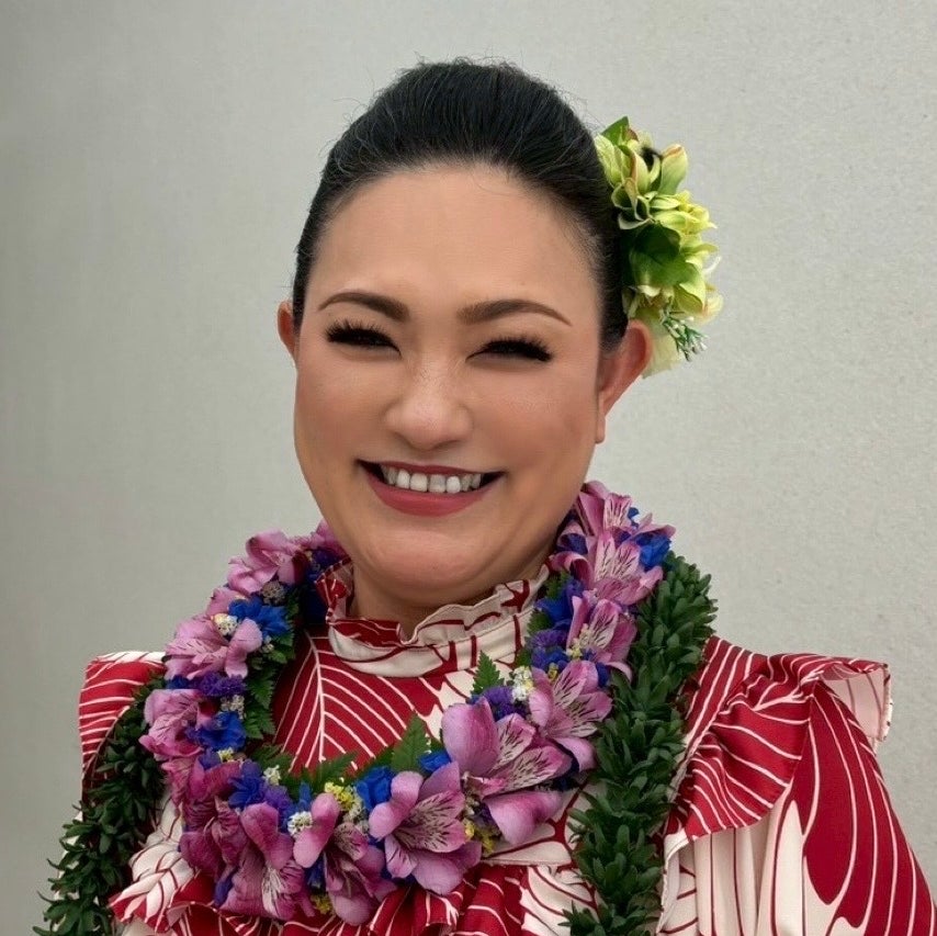 Halau Kawana'ao_3枚目