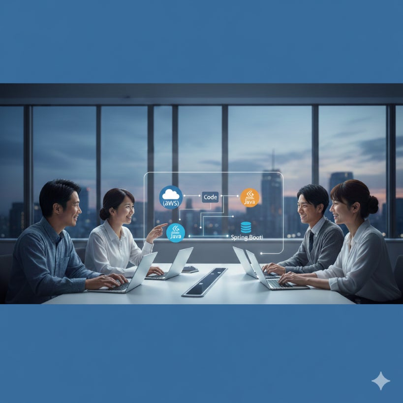 アドバンスクール大牟田校のPC応用コース◇月4回～◇の写真