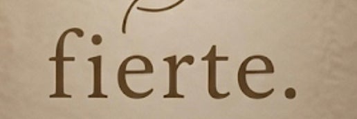 fierte.