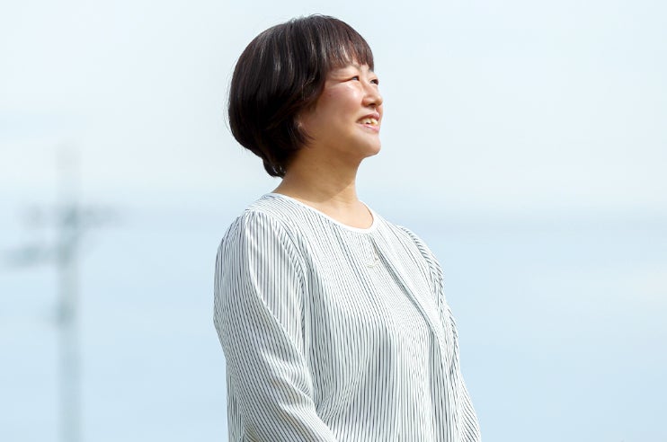 思考整理で人生を整えるセッションの写真