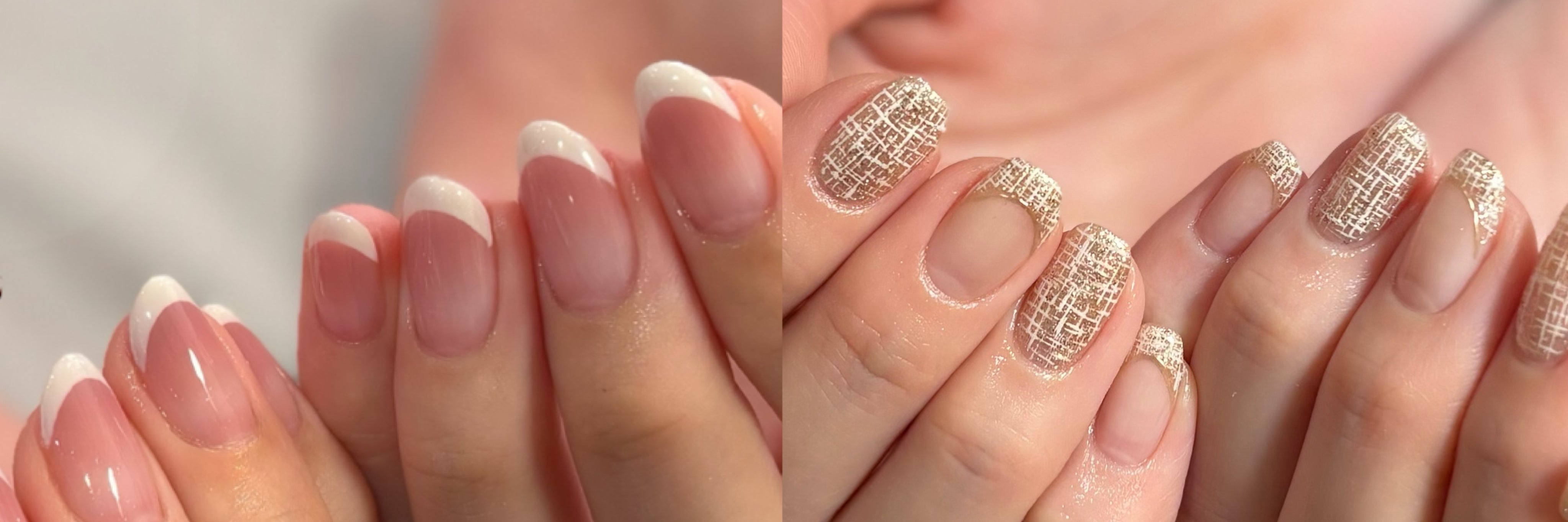 ネイル&ビューティー Lecoeur