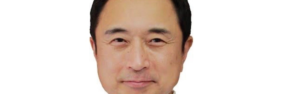 整体院 賛