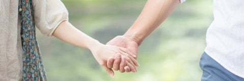 結婚相談所　弓(キュー)ピットしもかわ【日本仲人協会加盟】_2枚目