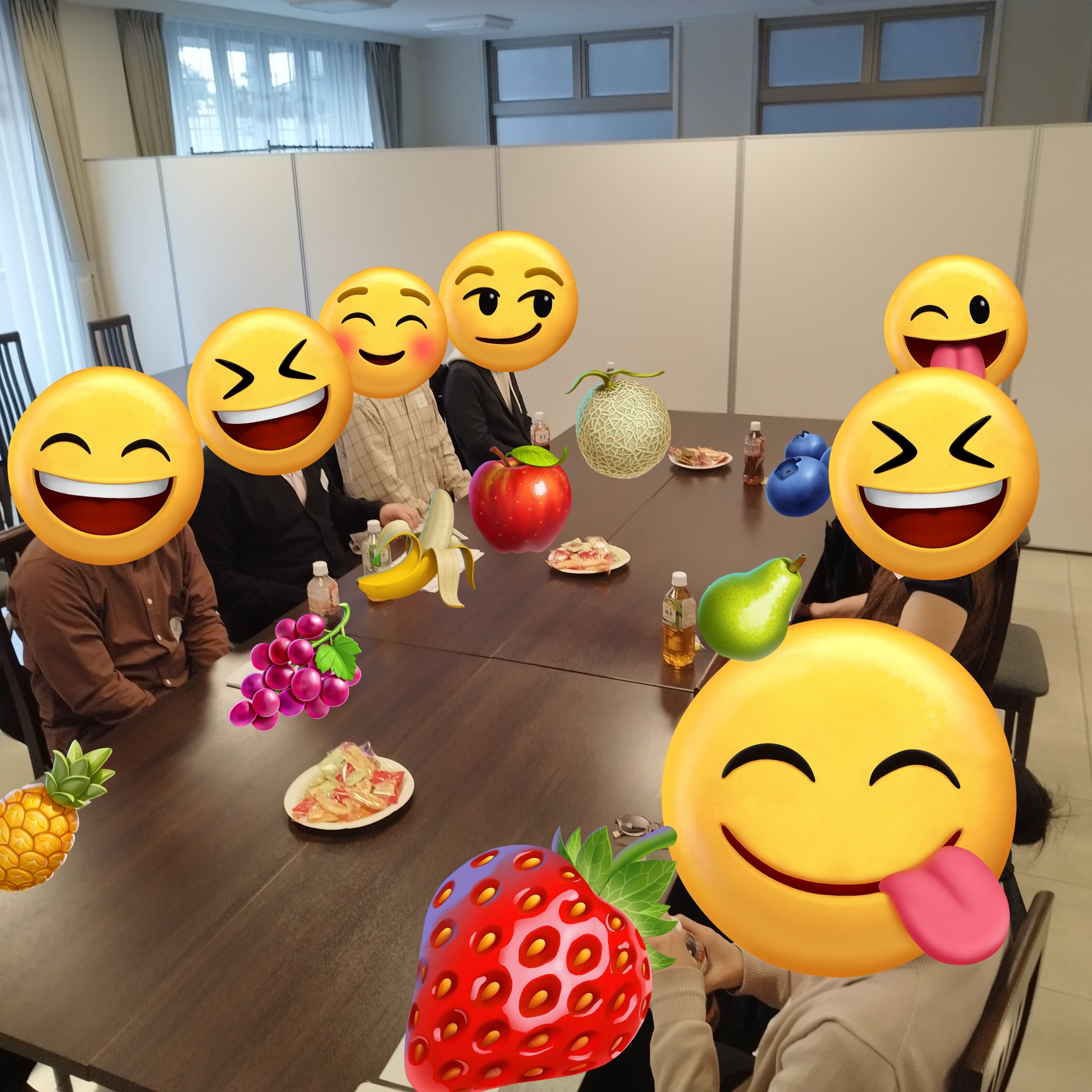 結婚相談所　弓(キュー)ピットしもかわ【日本仲人協会加盟】の紹介写真_1枚目