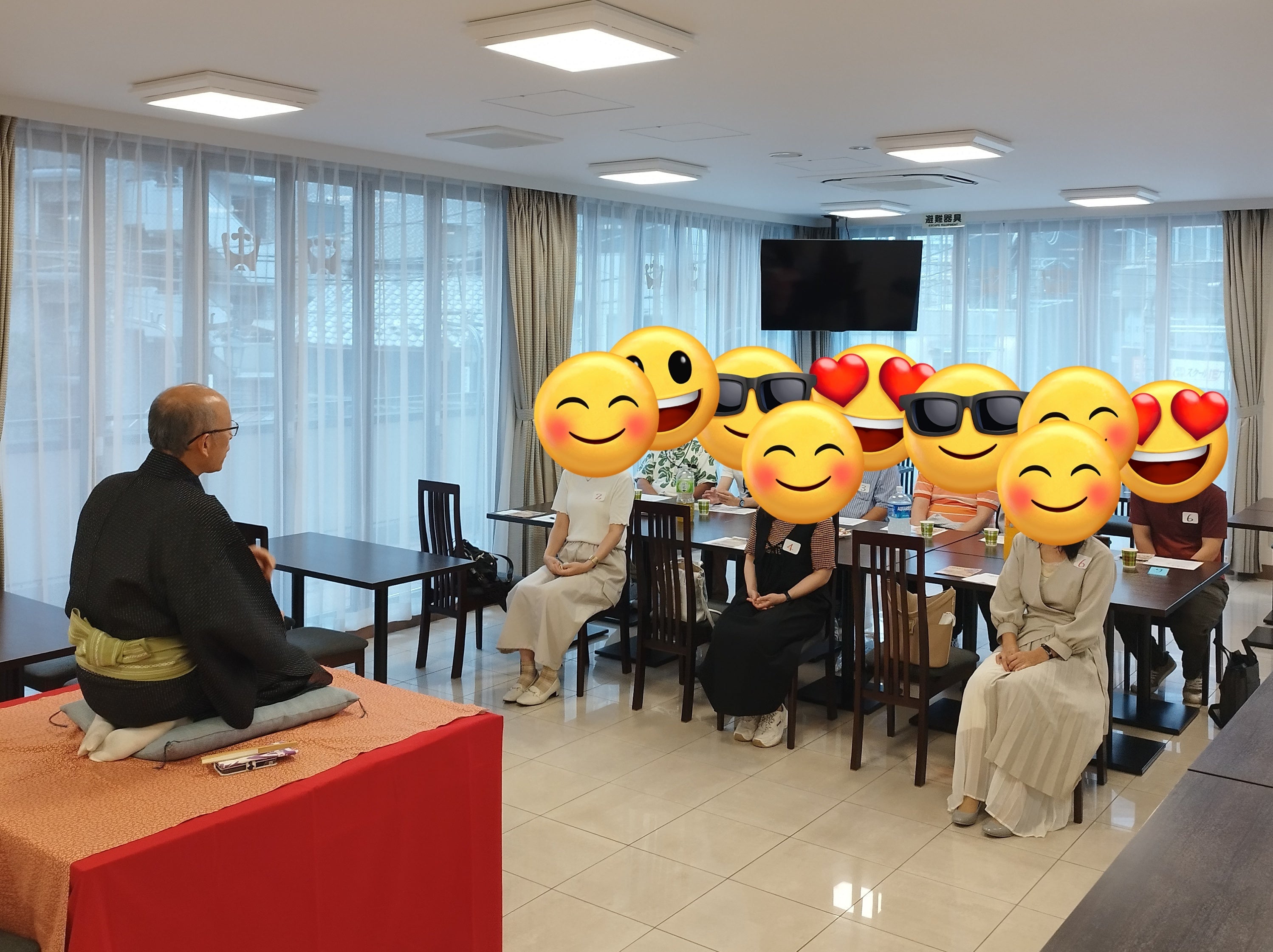 結婚相談所　弓(キュー)ピットしもかわ【日本仲人協会加盟】の紹介写真_2枚目