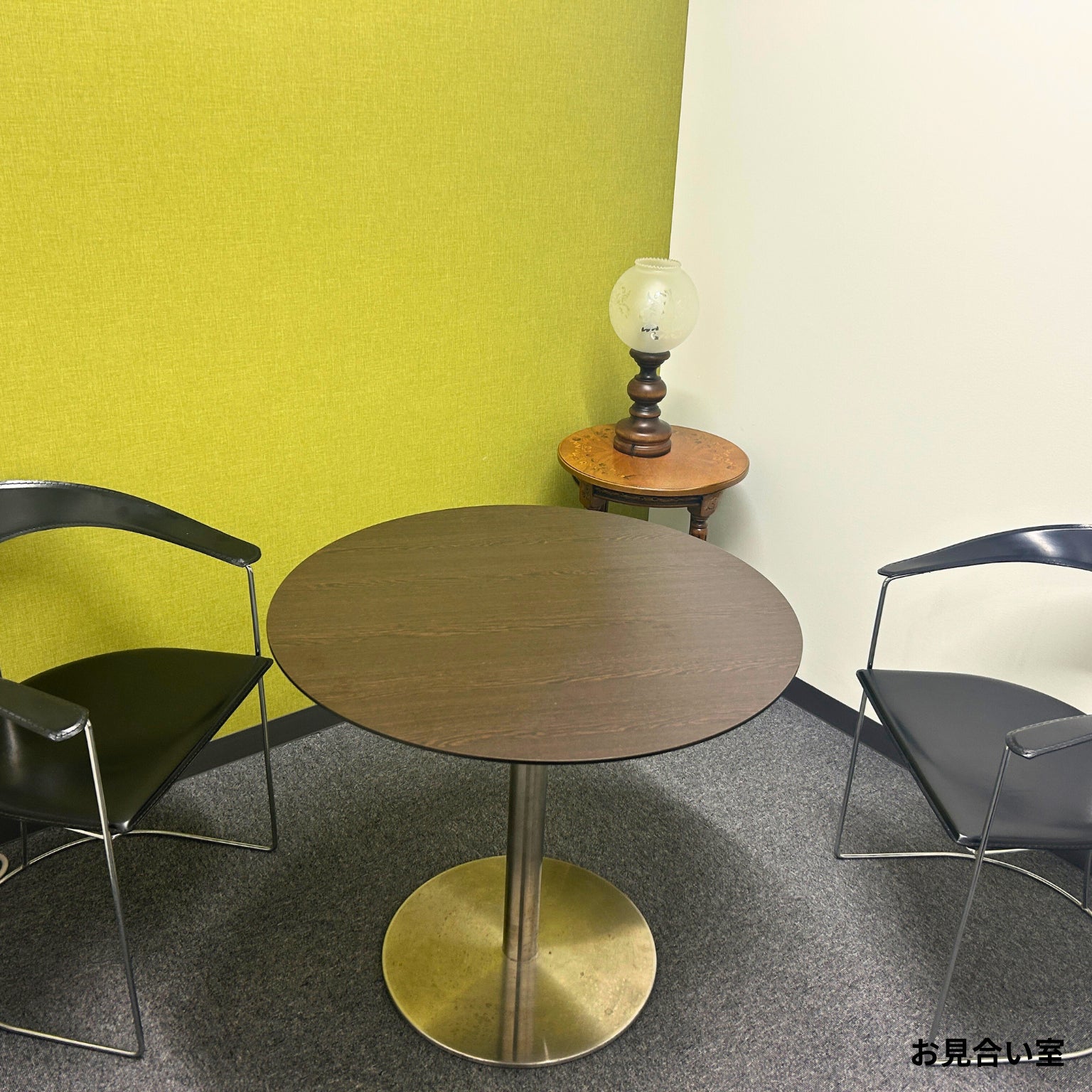 結婚相談所 WeBCon（ウェブコン）長野店_3枚目