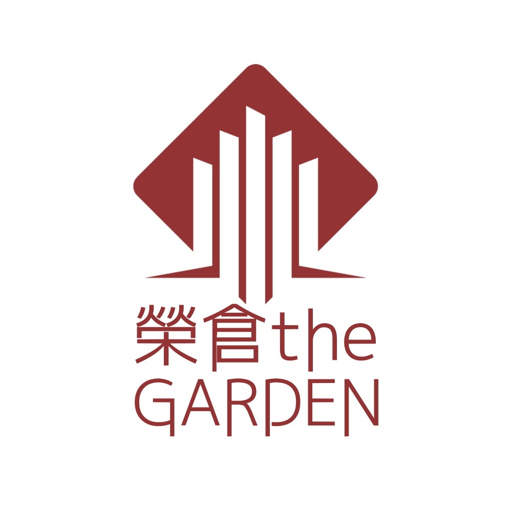 榮倉theGARDEN 清須営業所 -お庭のお手入れ専門店-_1枚目