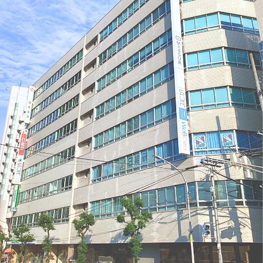 結婚相談所 WeBCon（ウェブコン）大阪店_2枚目
